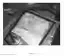 Fig. 12 - Composite binding materials