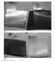 Fig. 13 - Composite binding materials