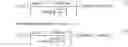 Fig. 02 - Thin thermally and chemically strengthened glass-based articles