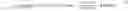 Fig. 03 - Thin thermally and chemically strengthened glass-based articles