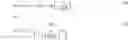 Fig. 05 - Thin thermally and chemically strengthened glass-based articles