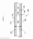 Fig. 08 - Thin thermally and chemically strengthened glass-based articles