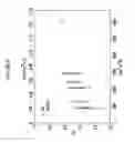 Fig. 09 - Thin thermally and chemically strengthened glass-based articles
