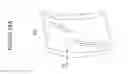 Fig. 15 - Thin thermally and chemically strengthened glass-based articles