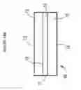 Fig. 16 - Thin thermally and chemically strengthened glass-based articles