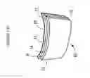Fig. 17 - Thin thermally and chemically strengthened glass-based articles