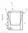 Fig. 18 - Thin thermally and chemically strengthened glass-based articles