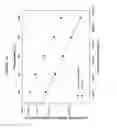 Fig. 21 - Thin thermally and chemically strengthened glass-based articles