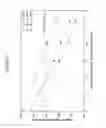 Fig. 22 - Thin thermally and chemically strengthened glass-based articles