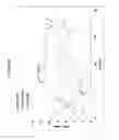 Fig. 23 - Thin thermally and chemically strengthened glass-based articles