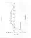 Fig. 26 - Thin thermally and chemically strengthened glass-based articles