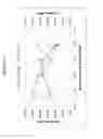 Fig. 32 - Thin thermally and chemically strengthened glass-based articles