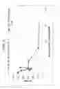 Fig. 37 - Thin thermally and chemically strengthened glass-based articles