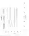 Fig. 38 - Thin thermally and chemically strengthened glass-based articles