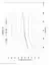 Fig. 40 - Thin thermally and chemically strengthened glass-based articles
