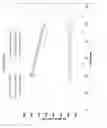 Fig. 41 - Thin thermally and chemically strengthened glass-based articles