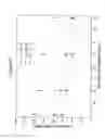 Fig. 52 - Thin thermally and chemically strengthened glass-based articles