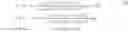 Fig. 04 - Fire Retarding Compositions