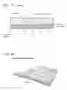 Fig. 12 - Fire Retarding Compositions