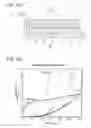 Fig. 14 - Fire Retarding Compositions