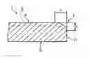 Fig. 01 - Planographic printing plate precursor, method of producing same, and printing method using same
