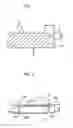 Fig. 02 - Planographic printing plate precursor, method of producing same, and printing method using same