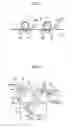 Fig. 03 - Planographic printing plate precursor, method of producing same, and printing method using same