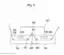 Fig. 04 - Planographic printing plate precursor, method of producing same, and printing method using same