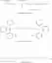 Fig. 20 - Planographic printing plate precursor, method of producing same, and printing method using same