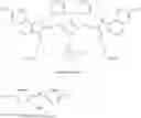 Fig. 25 - Planographic printing plate precursor, method of producing same, and printing method using same