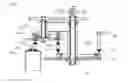 Fig. 01 - Conveyance device