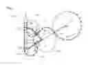 Fig. 02 - Conveyance device