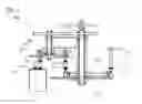 Fig. 03 - Conveyance device