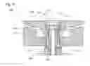 Fig. 05 - Conveyance device
