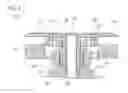 Fig. 07 - Conveyance device