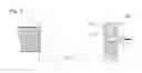 Fig. 09 - Conveyance device