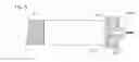 Fig. 10 - Conveyance device