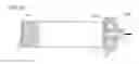 Fig. 11 - Conveyance device