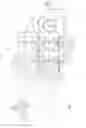 Fig. 03 - Device for printing on hollow bodies