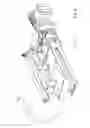 Fig. 05 - Device for printing on hollow bodies