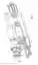 Fig. 06 - Device for printing on hollow bodies
