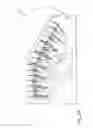Fig. 04 - Customizable apparatus and method for transporting and depositing fluids