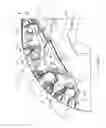 Fig. 07 - Customizable apparatus and method for transporting and depositing fluids