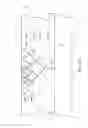 Fig. 10 - Customizable apparatus and method for transporting and depositing fluids