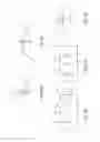 Fig. 12 - Customizable apparatus and method for transporting and depositing fluids