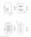 Fig. 14 - Customizable apparatus and method for transporting and depositing fluids