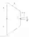 Fig. 15 - Customizable apparatus and method for transporting and depositing fluids