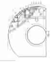 Fig. 17 - Customizable apparatus and method for transporting and depositing fluids