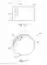 Fig. 19 - Customizable apparatus and method for transporting and depositing fluids
