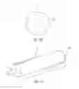 Fig. 20 - Customizable apparatus and method for transporting and depositing fluids
